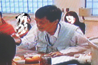 Ksjcuc