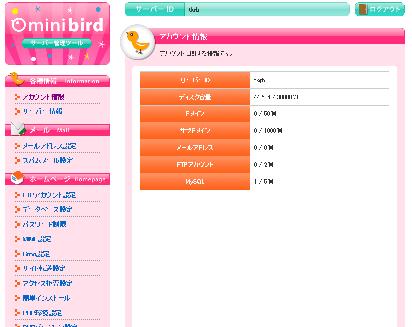 X^[hCŃ[hvXCXg[悤