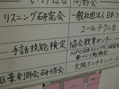 bZ\莎
